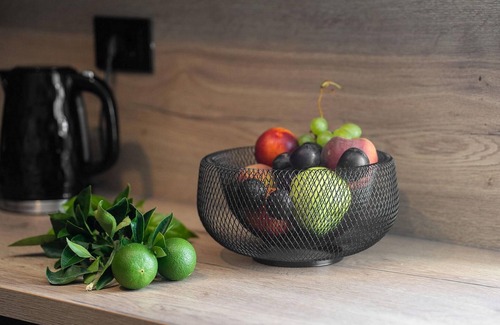 Tar-Vabriga Apartamento | Hermoso apartamento en Tar-Vabriga