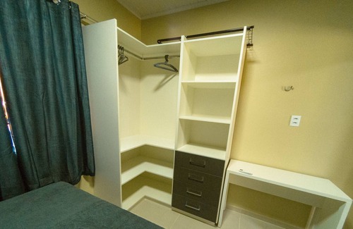 Cacari Apartamento | Beautiful apartment in the heart of Boa Vista