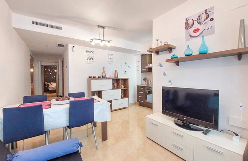 Benicarlo Apartamento | Precioso apartamento en Benicarló