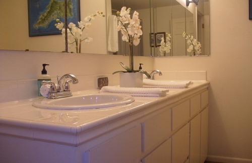 Ashland Apartamento | Hermoso apartamento en Ashland