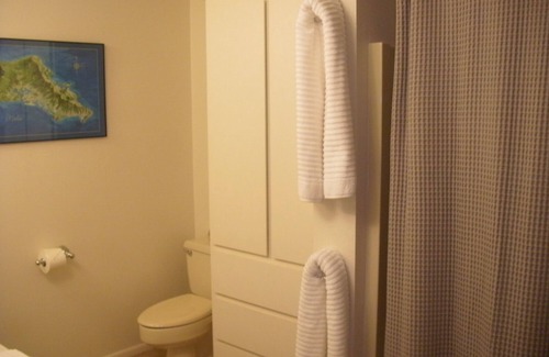 Ashland Apartamento | Hermoso apartamento en Ashland
