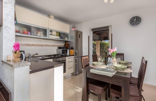 Bregi Apartamento | Hermoso apartamento en Bregi