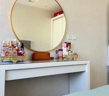 Safi Apartamento | Beautiful apartment in central safi
