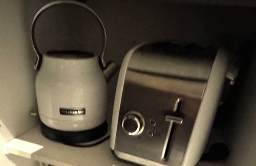 Montevrain Apartamento | Beautiful apartment in Marne la vallée near Disneyland Paris