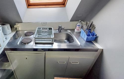 Montville Apartamento | Beautiful Apartment In Montville