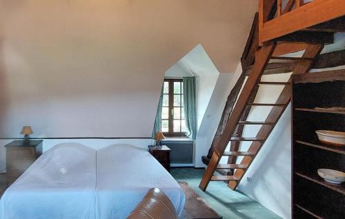 Montville Apartamento | Beautiful Apartment In Montville