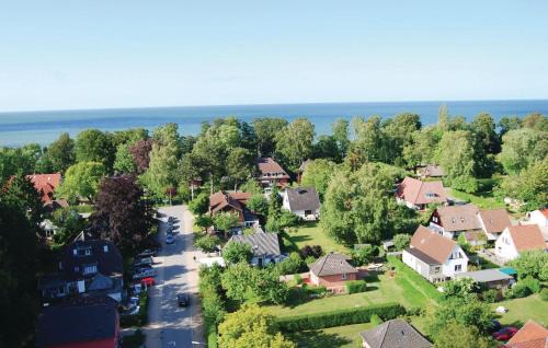 Hohwacht Apartamento | Beautiful Apartment In Hohwacht