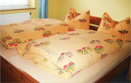 Hohwacht Apartamento | Beautiful Apartment In Hohwacht