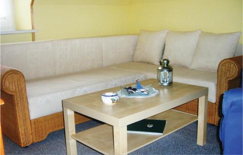 Hohwacht Apartamento | Beautiful Apartment In Hohwacht