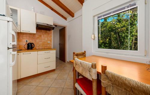 Lukoran Apartamento | Beautiful Apartment In Lukoran With Wifi