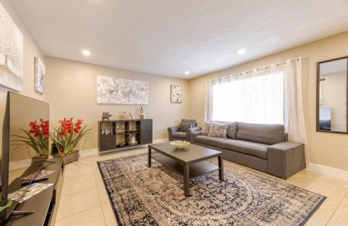 East Naples Apartamento | Beautiful apartment in Naples