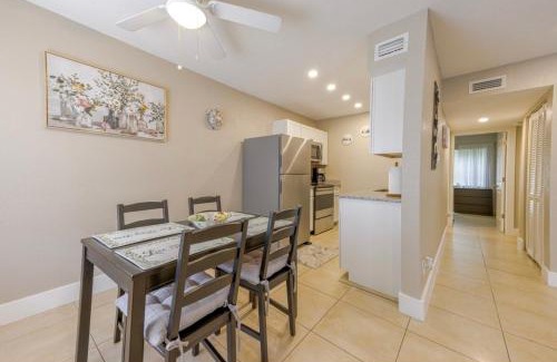 East Naples Apartamento | Beautiful apartment in Naples