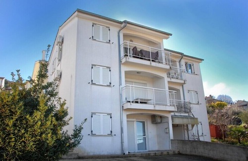 Mugeba Apartamento | Precioso apartamento en zona de mar