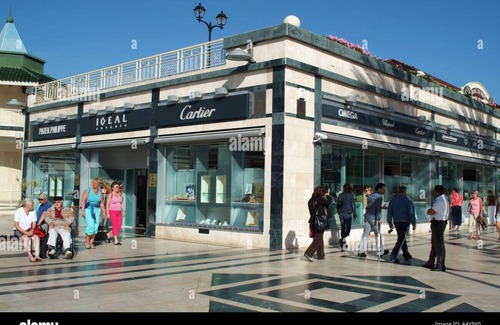 San Eugenio Apartamento | Beautiful apartment Las Americas Playa del Bobo