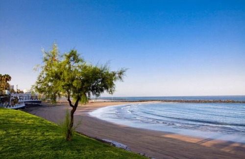 San Eugenio Apartamento | Beautiful apartment Las Americas Playa del Bobo