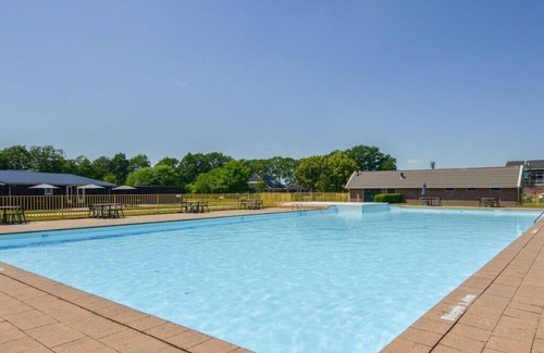 Zorgvlied Casa | Beautiful apartment in Costa Calma