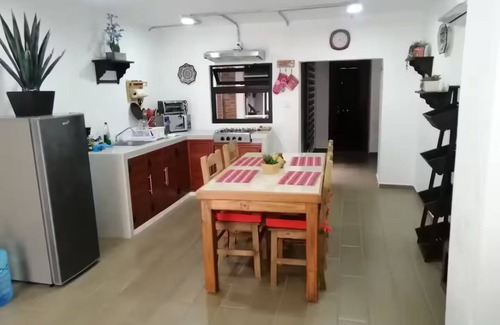Orizaba Apartamento | Beautiful apartmentin Orizaba