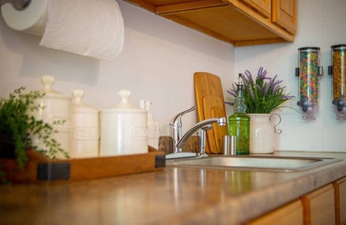Hoboken Apartamento | Beautiful Apt ONE STOP from Manhattan + Desayuno incluido