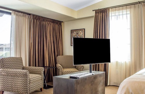 Cibola Vista Complejo | Beautiful Arizona Resort, Treat your family and loved ones to a luxury vacation!