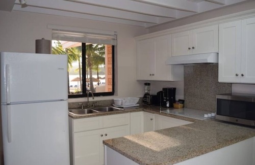 Mamora Bay Villa | Beautiful Beach Front Villa in a prime location