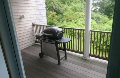 Kittery Point Casa | Hermosa casa frente al mar de 6 dormitorios en Kittery Point - 12 plazas