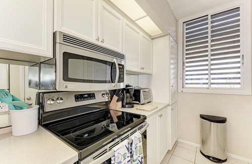 Longboat Key Condominio | Hermoso lugar de playa - 1135 Gulf of Mexico Drive