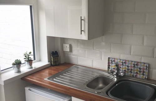 Belfast Casa | Hermosa casa de vacaciones en Belfast, perfectamente ubicada para escapadas a la ciudad y explorar NI