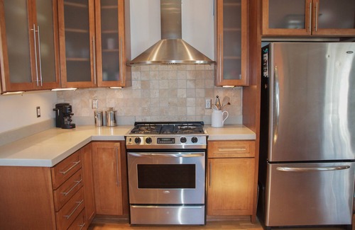 Benicia Casa | Hermosa benicia ¡Tesoro escondido del área de la bahía de San Francisco!