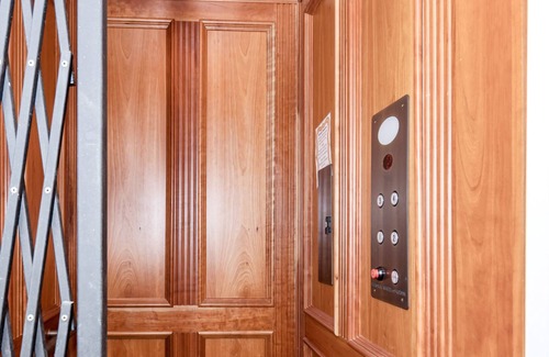 Mississippi City Casa | Beautiful Biloxi Beach View in this Family sized townhome!