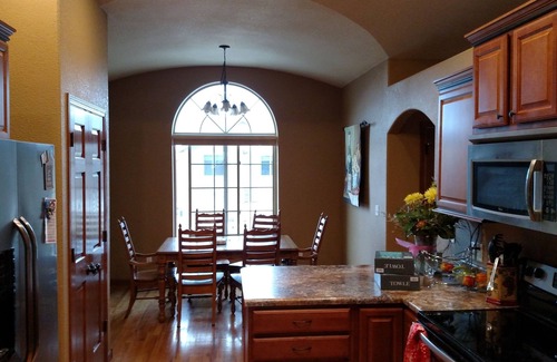 Rapid City Casa | Hermosa casa de vacaciones Black Hills