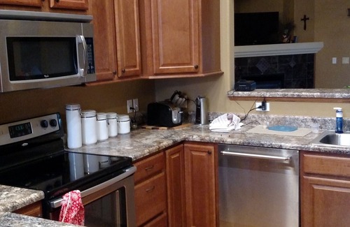 Rapid City Casa | Hermosa casa de vacaciones Black Hills