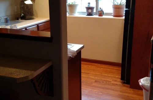 Rapid City Casa | Hermosa casa de vacaciones Black Hills