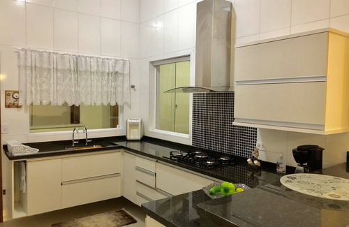 Horto Casa | Hermosa casa en medio de la naturaleza, comunidad cerrada las 24 horas