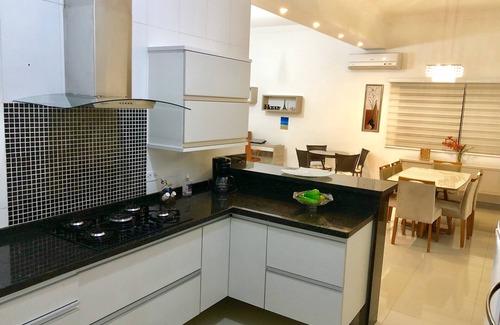 Horto Casa | Hermosa casa en medio de la naturaleza, comunidad cerrada las 24 horas