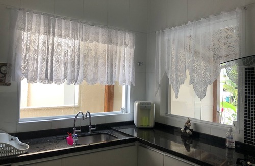 Horto Casa | Hermosa casa en medio de la naturaleza, comunidad cerrada las 24 horas