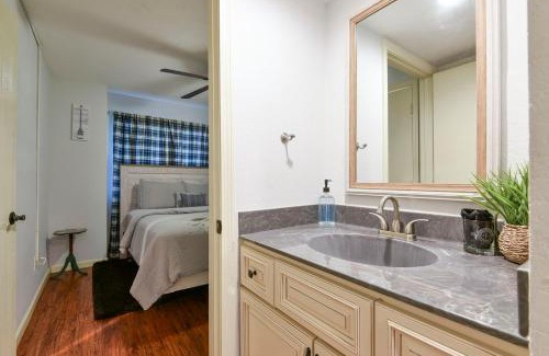 Indian Point Apartamento | Beautiful Branson Getaway-Next to Silver Dollar City &Tablerock-Family Amenities
