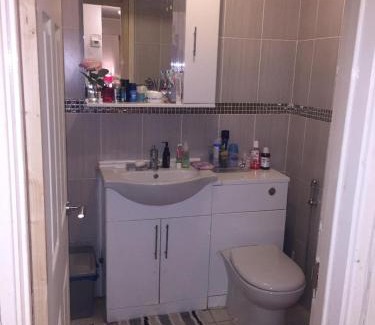 Droitwich Casa | Beautiful Bungalow Home Droitwich SPA