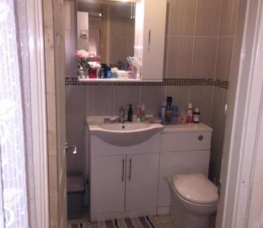 Droitwich Casa | Beautiful Bungalow Home Droitwich SPA