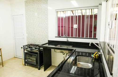 Presidente Epitacio Casa | HERMOSOS EVENTOS DE CHÁCARA
