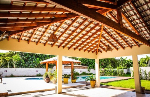 Presidente Epitacio Casa | HERMOSOS EVENTOS DE CHÁCARA