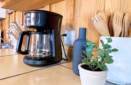 Murfreesboro Cabina | Beautiful Cabin 8 minutes from The Crater of Diamonds