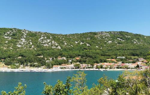 Bakarac Villa | Beautiful Casa Forest Mare in Crikvenica