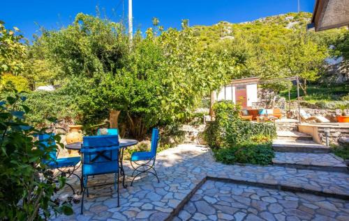 Bakarac Villa | Beautiful Casa Forest Mare in Crikvenica
