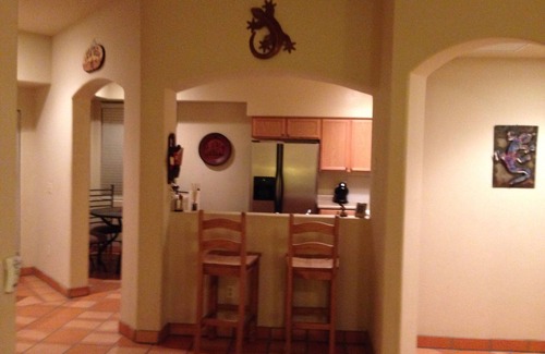 Green Valley Casa | Hermosa Casa Vega, Green Valley Az. 3 habitaciones 2 baños. A +