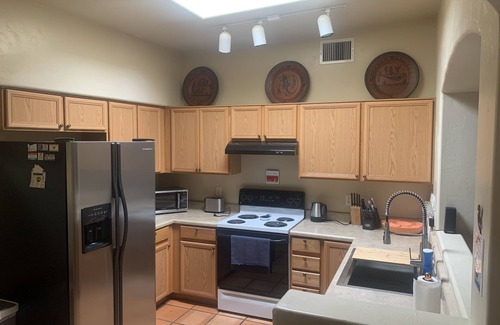 Green Valley Casa | Hermosa Casa Vega, Green Valley Az. 3 habitaciones 2 baños. A +