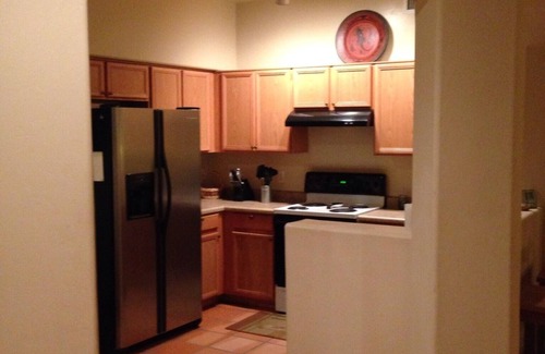 Green Valley Casa | Hermosa Casa Vega, Green Valley Az. 3 habitaciones 2 baños. A +