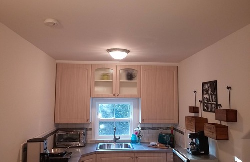 Templeton Casa | Hermosa casa en la costa central, propiedad tranquila y pacífica en la región vinícola