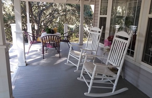 Templeton Casa | Hermosa casa en la costa central, propiedad tranquila y pacífica en la región vinícola