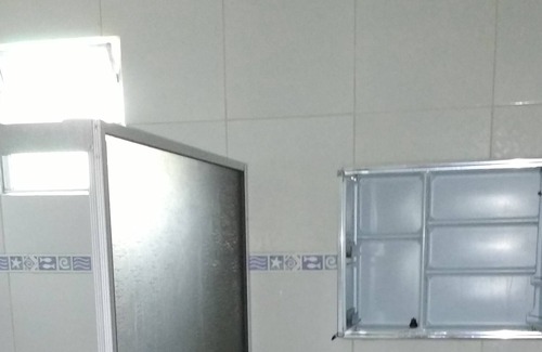 Barra Grande Chalet De Esquí | Belíssimo Chalé en Maragogi, en el Cond Verde Mar, en la playa de Ponta de Mangue.