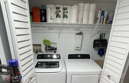 Palmer Ranch Condominio | Beautiful Condo for Rental